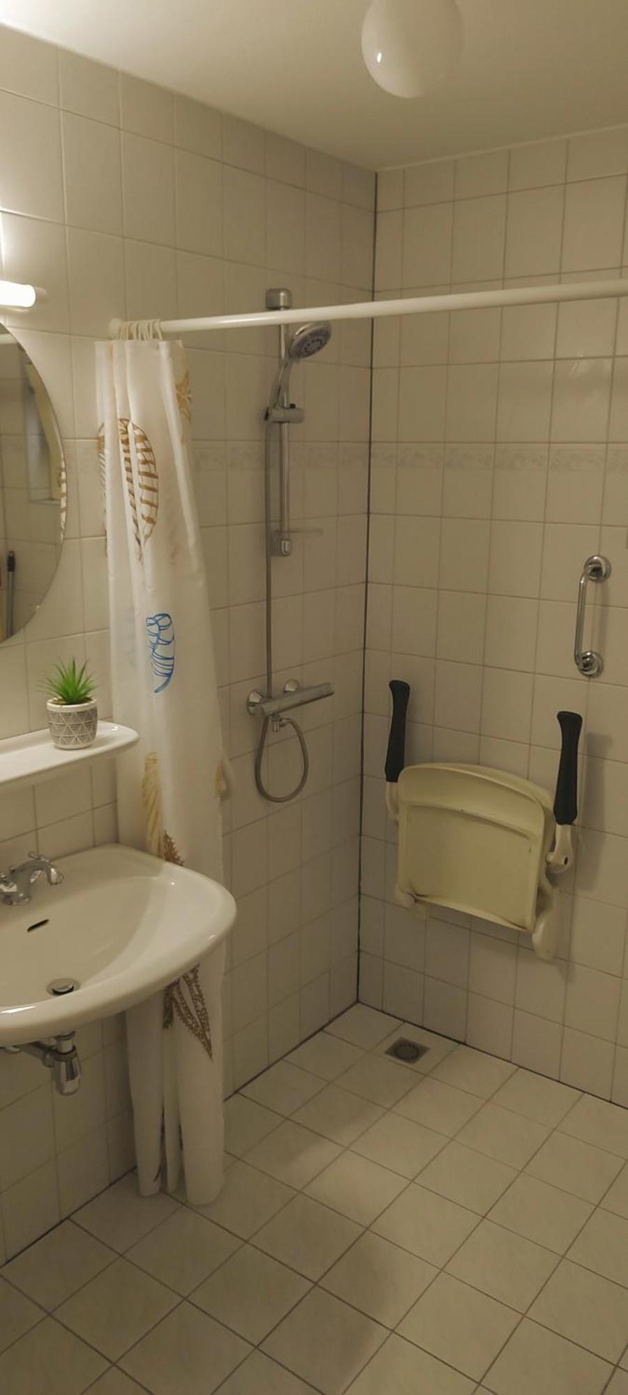 B&B De Vlinder Hardenberg Extérieur photo